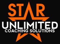 Star Unlimited Coaching